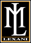 Lexani Motor Cars