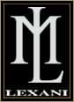 Lexani Motor Cars